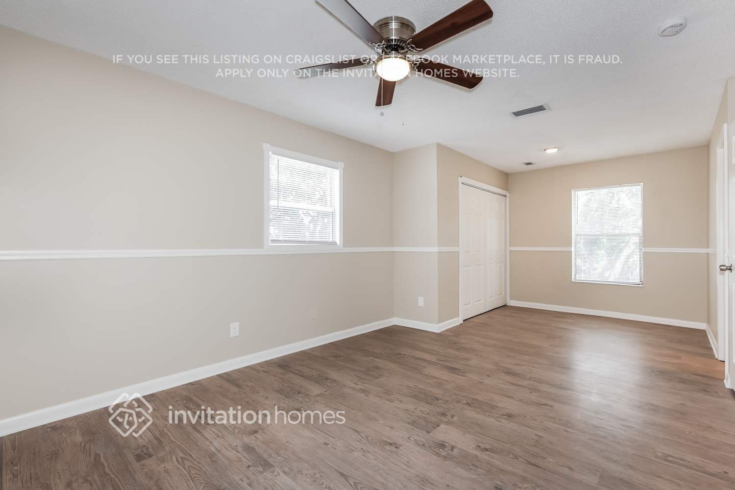 Building Photo - 709 Sandy Creek Dr