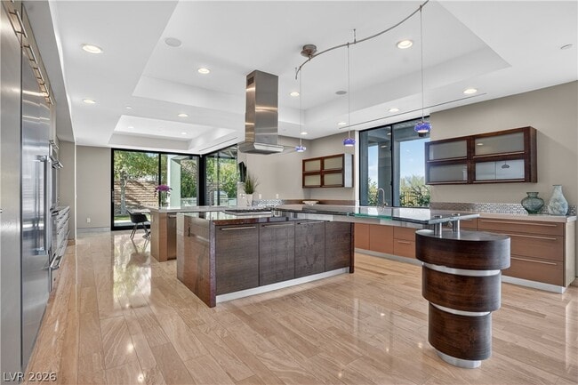 Building Photo - 98 Sun Glow Ln