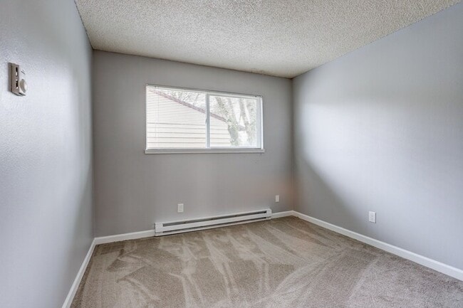 Building Photo - Start the Holiday Season in a Place you ca...