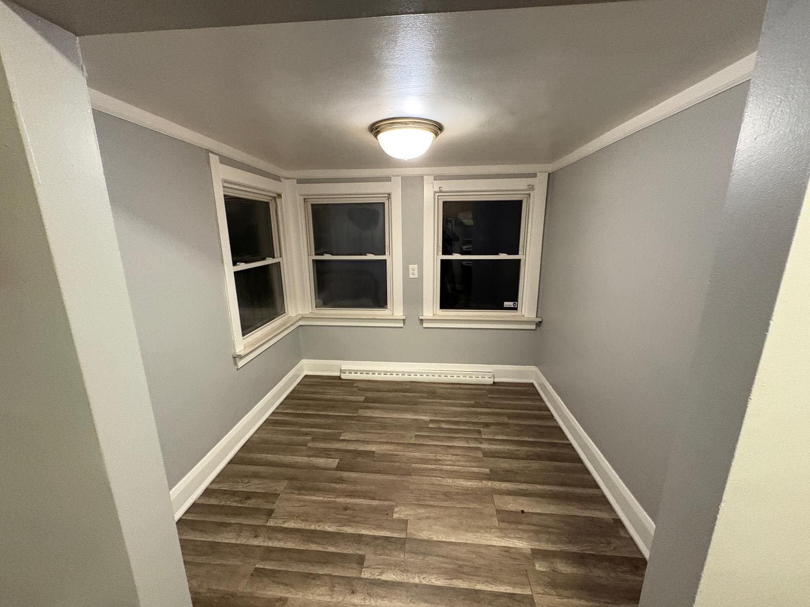 Building Photo - 261 Spring Grove Ave