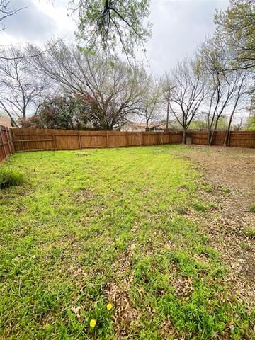 Building Photo - 1123 Saturn Dr