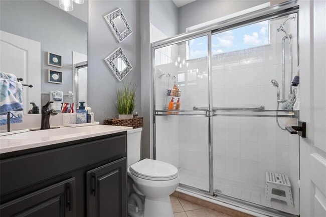 Building Photo - 5012 Lakehurst Ct