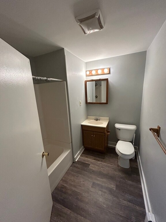 Building Photo - 10 Exchange St