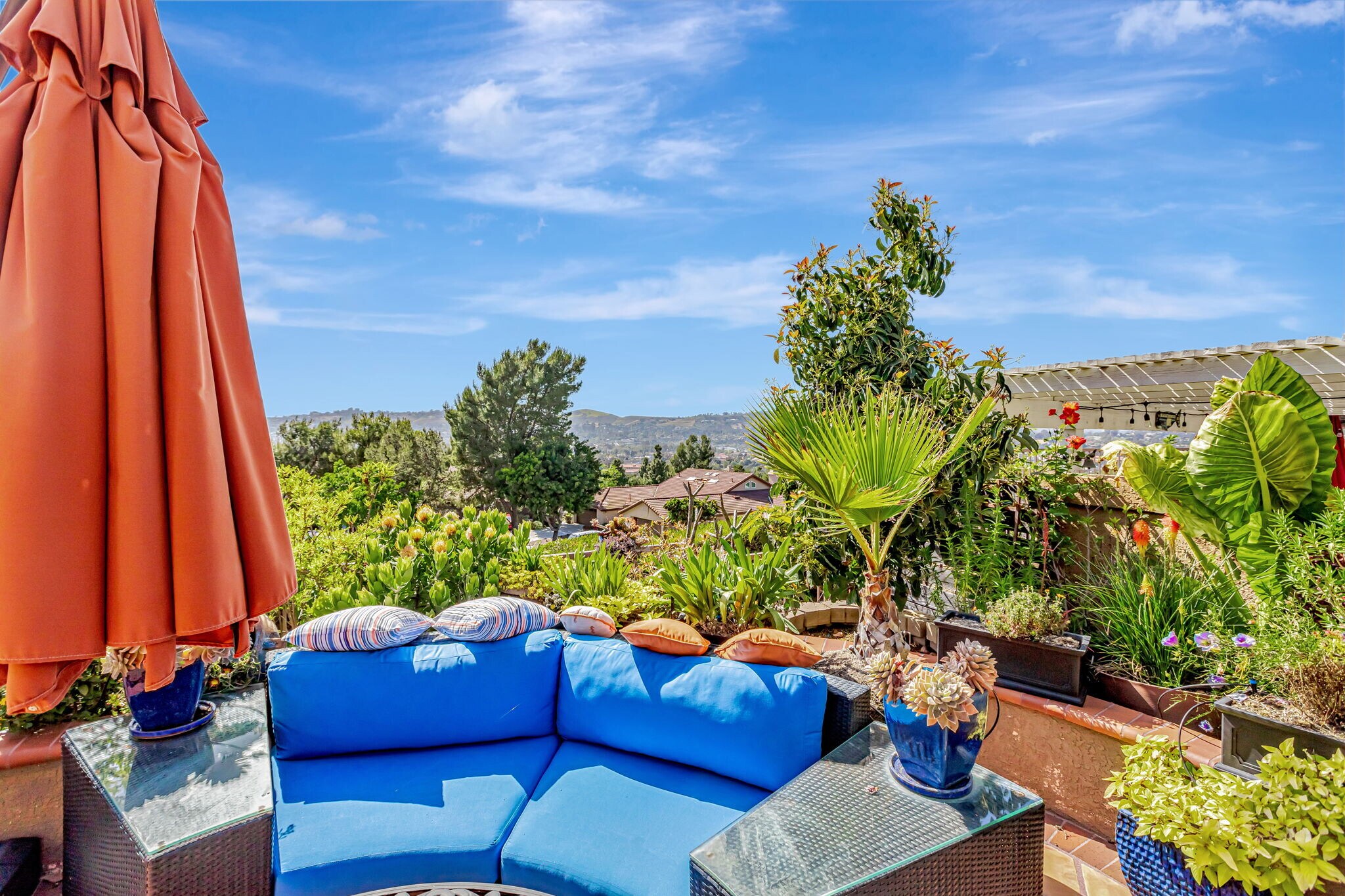 Building Photo - 27525 Paseo Toluca