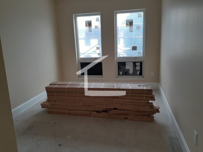 Building Photo - Great 3 bed, 2 bath!