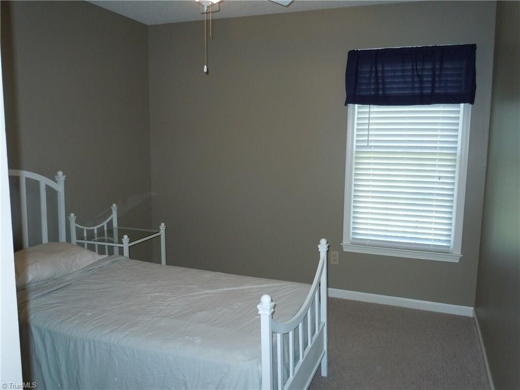 Building Photo - 4007 Sourgum Ct