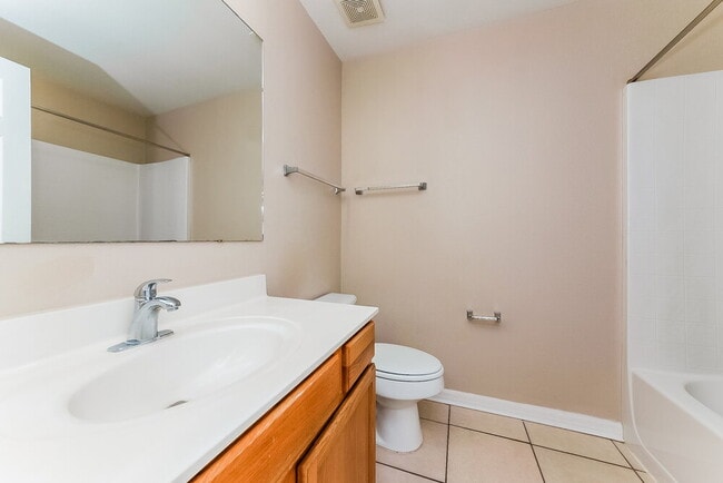 Building Photo - 13506 Cohiba Ct