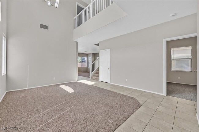 Building Photo - 7704 Montefrio Ave