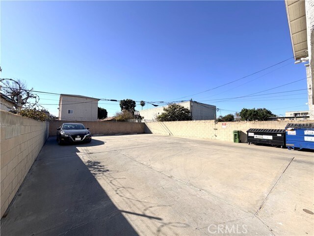 Building Photo - 1604 W 227th St