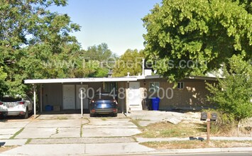 Building Photo - This property offers a NO DEPOSIT option a...