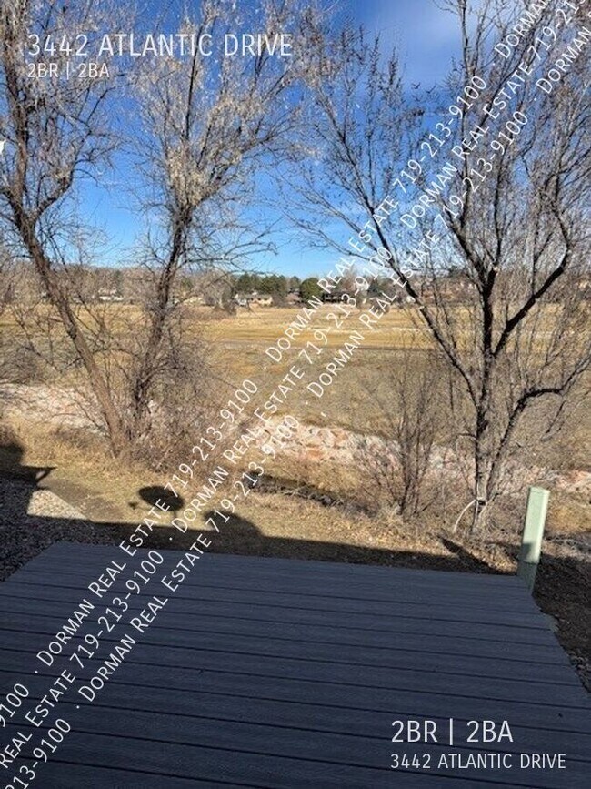 Building Photo - 3442 Atlantic Dr