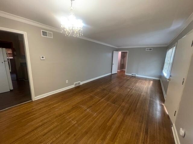 Building Photo - 4584 E Dearing Rd