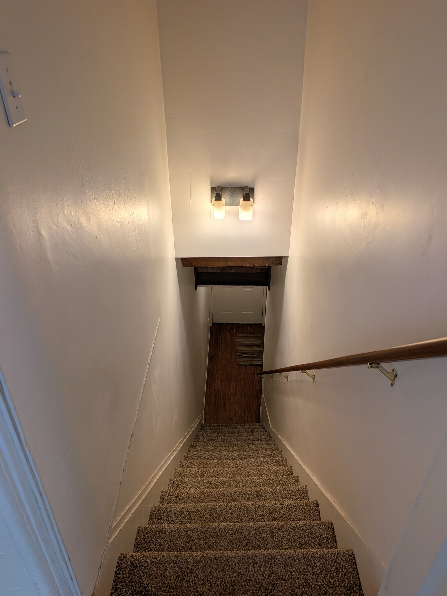 Building Photo - 516 Prospect Ave