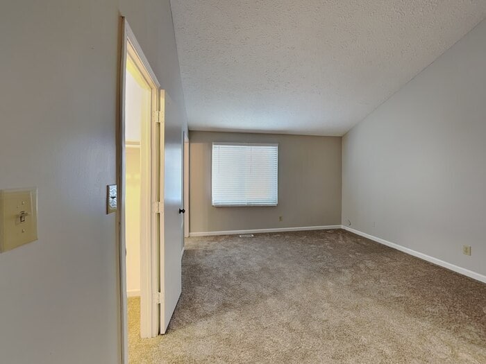 Building Photo - 3123 Skeeter Ct