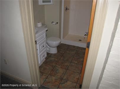 Building Photo - 800 James Ave