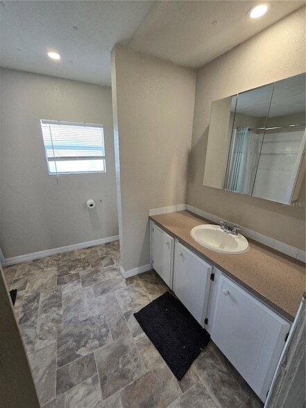 Building Photo - 1634 Dolphin Dr