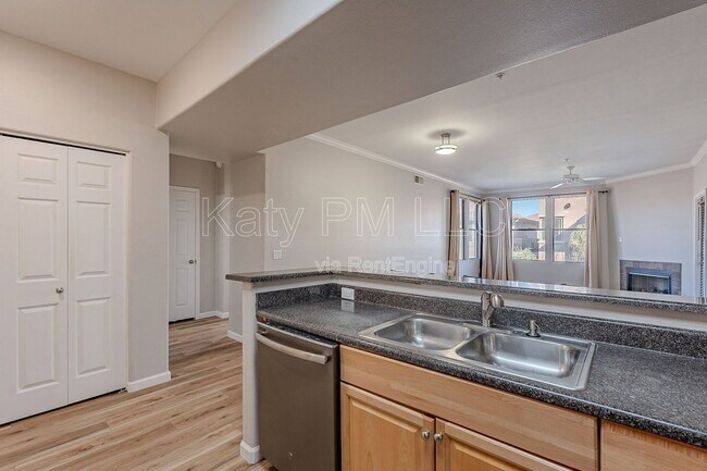 Building Photo - 19777 N 76th St