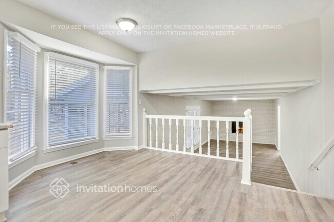 Building Photo - 3082 Donavan Way