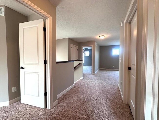 Building Photo - 3379 Ridgestone Way