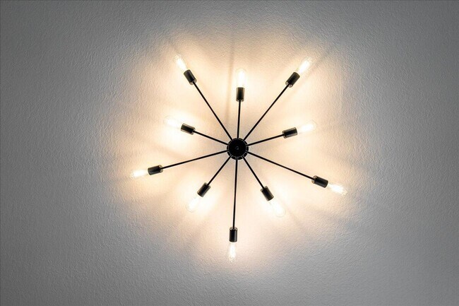 Building Photo - 11161 NW Fernbrook Dr