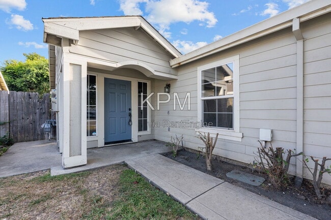 Building Photo - 1544 Emily Ct