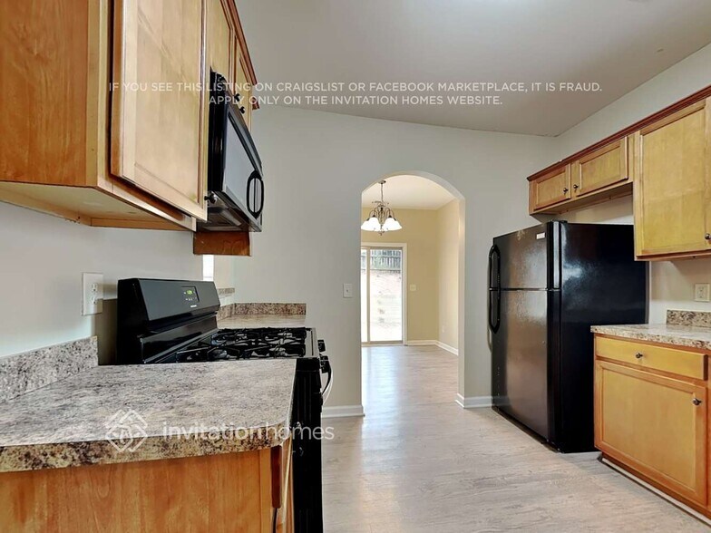 Building Photo - 225 Bethany Manor Ct