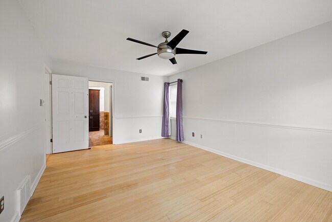 Building Photo - 1879 Corbin Rd