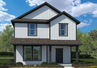 Building Photo - 3137 Pecan Farm Ln