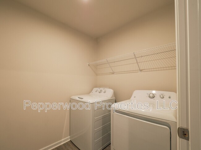 Building Photo - 311 Weststone Walk