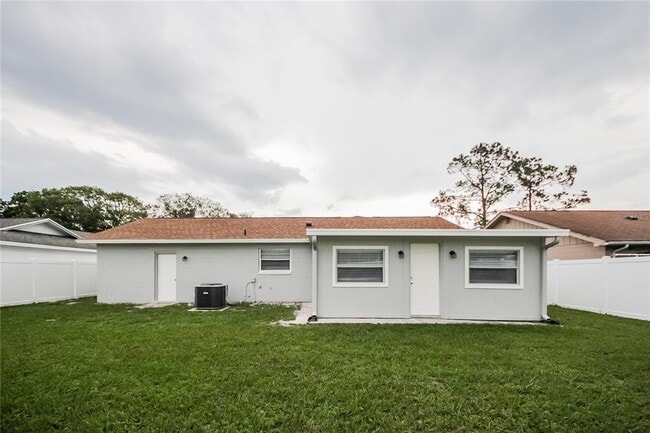 Building Photo - 1112 Nolton Way