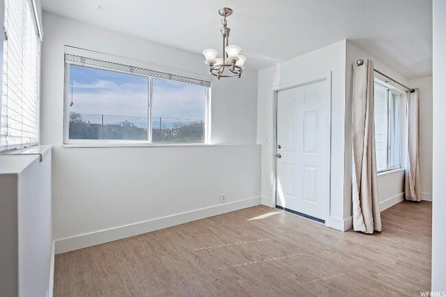 Building Photo - 1162 E 6600 S