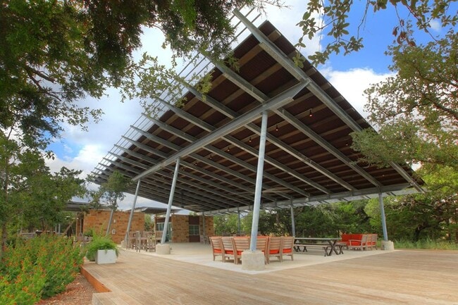 Building Photo - 1733 Mexican Heather Dr