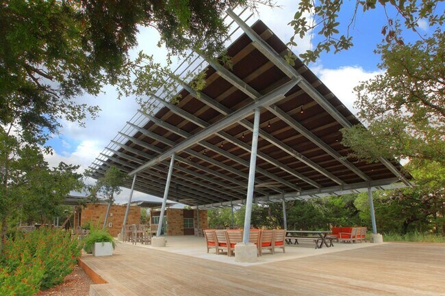 Building Photo - 1741 Mexican Heather Dr