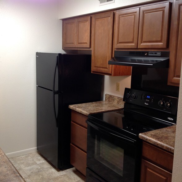 Appletree 6224 S 97th Ct Omaha NE 68127 Apartment Finder