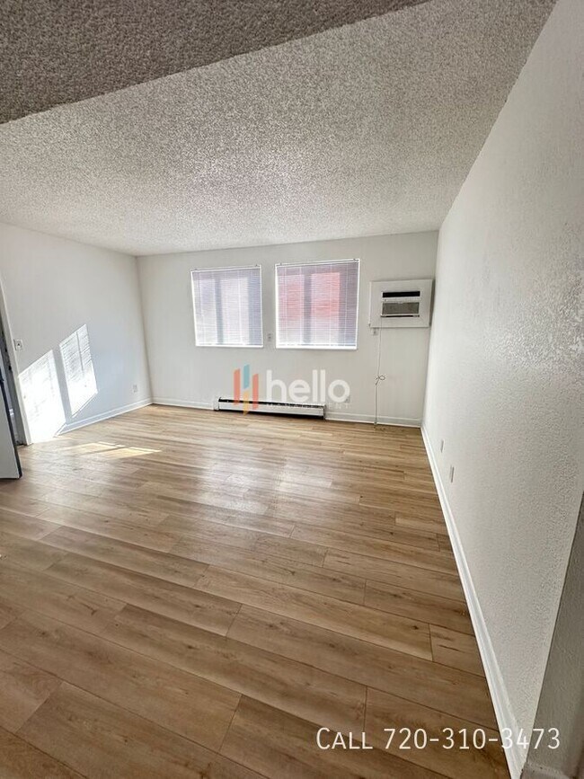 Building Photo - 7485 Quitman St