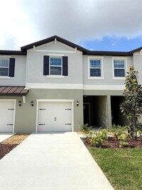 Building Photo - 32010 Spiceberry St