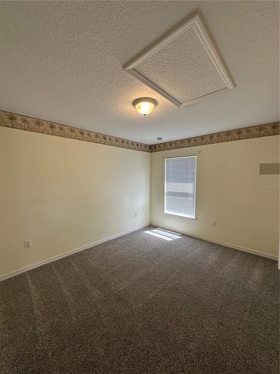 Building Photo - 5539 Sycamore Canyon Dr