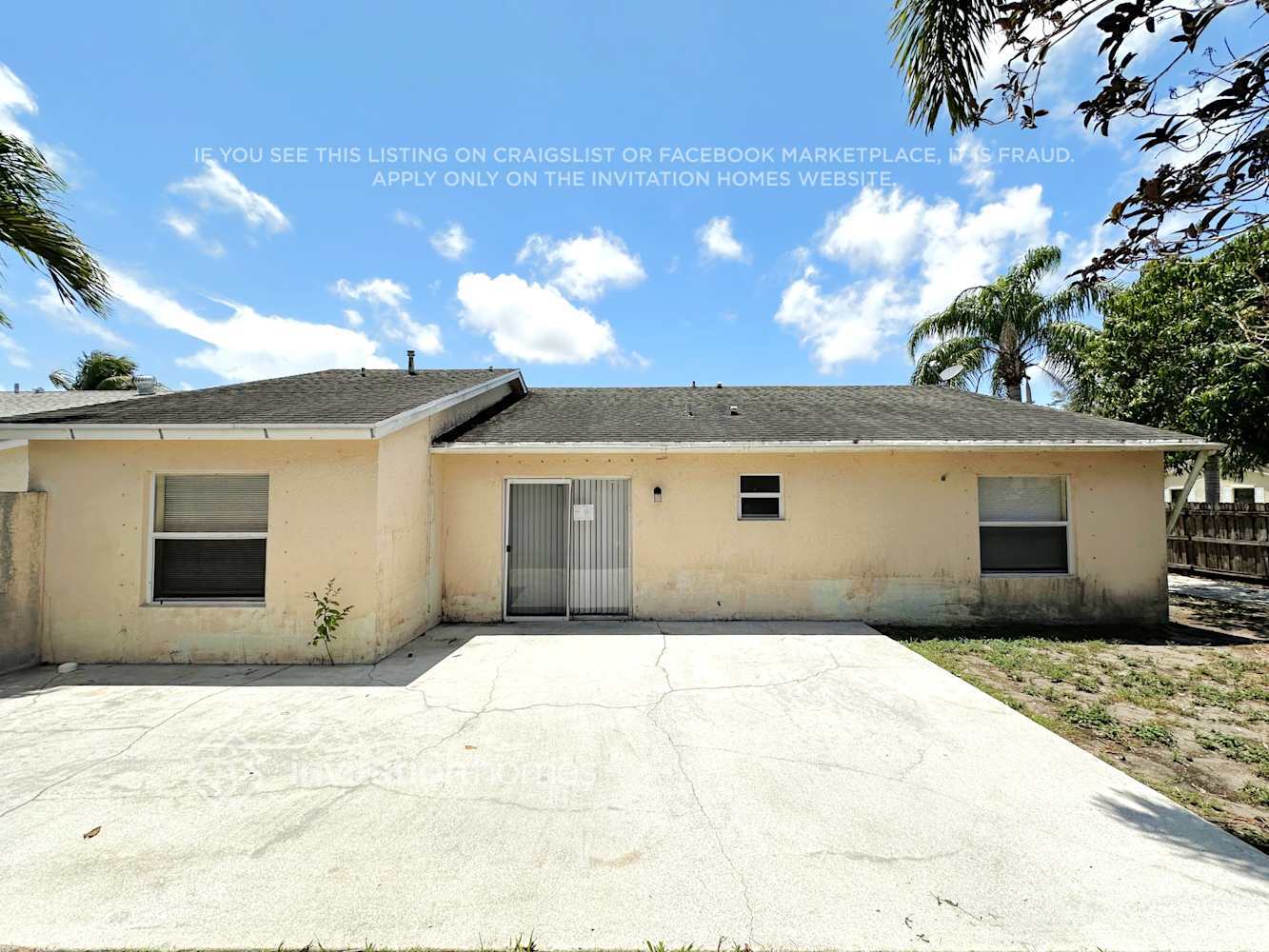 Building Photo - 5048 Cornell Walk