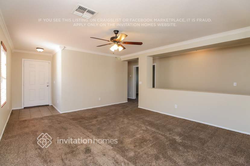 Building Photo - 1813 N 94th Ave