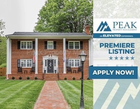 Building Photo - 9133 Robin Ridge Dr