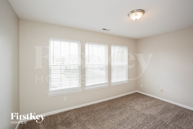 Building Photo - 7952 Alamosa Ln