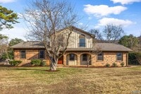 Building Photo - 8003 Brookfield Cir SE