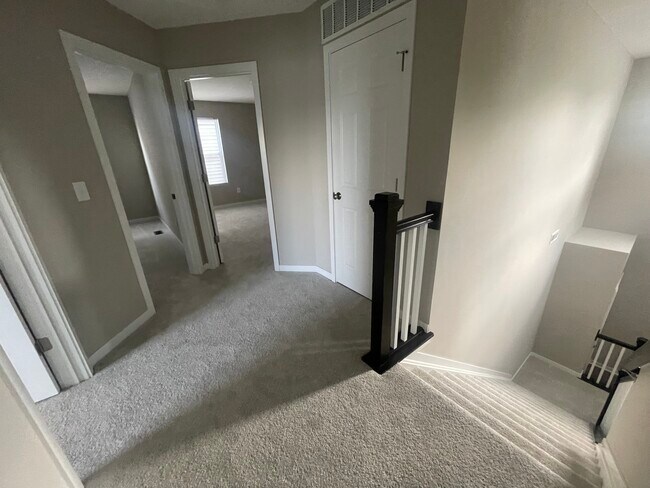 Building Photo - 7269 Cutler Dr