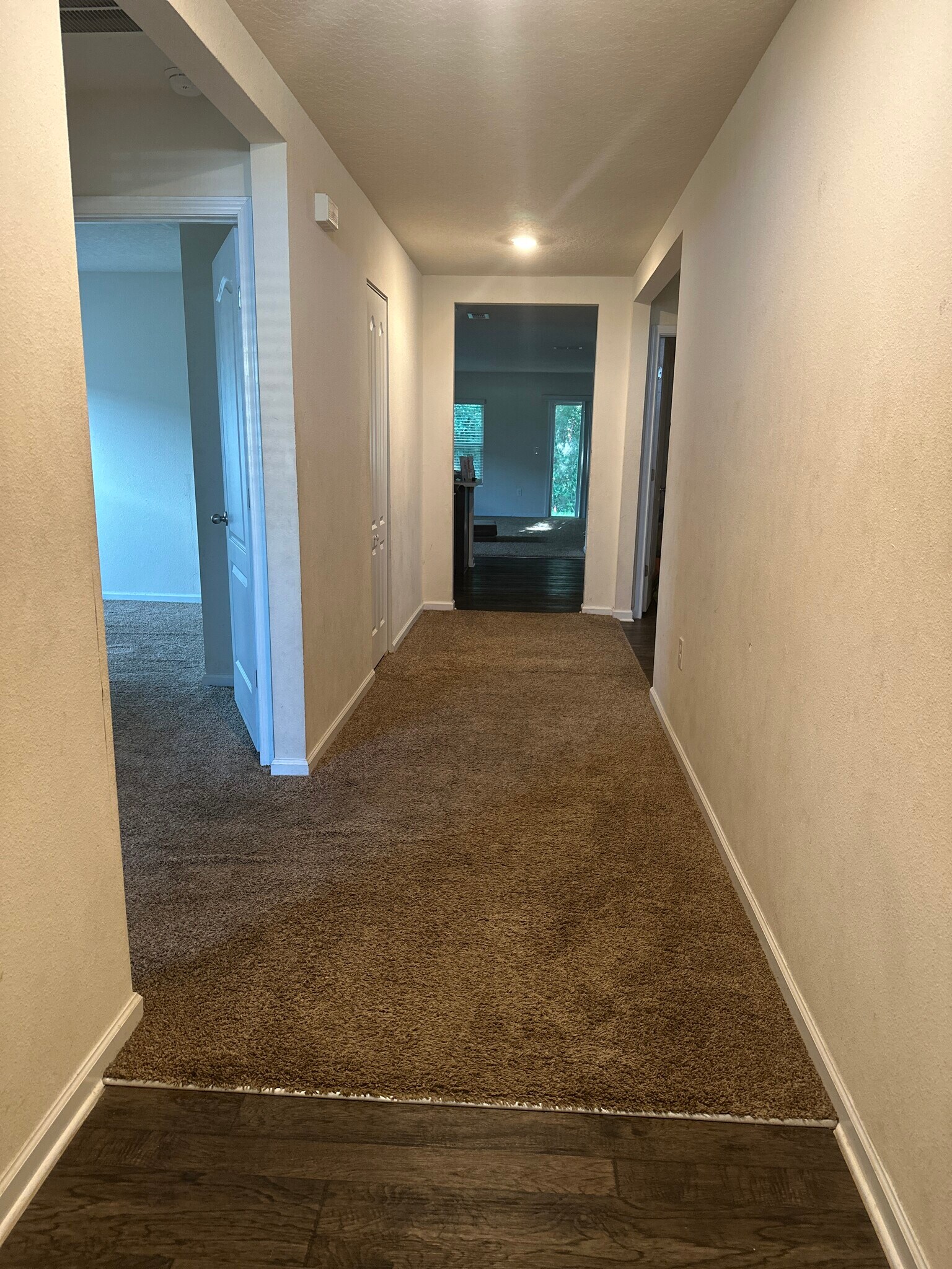 Building Photo - 3359 Garden Brook Rd