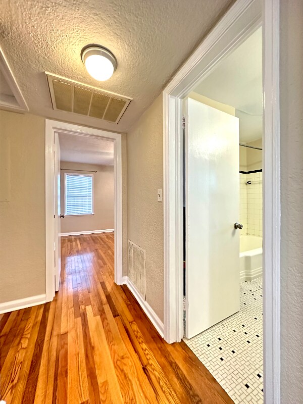 Building Photo - 1409 San Juan Ct