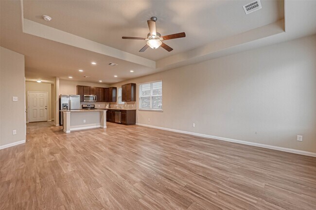 Building Photo - 24723 Puccini Pl