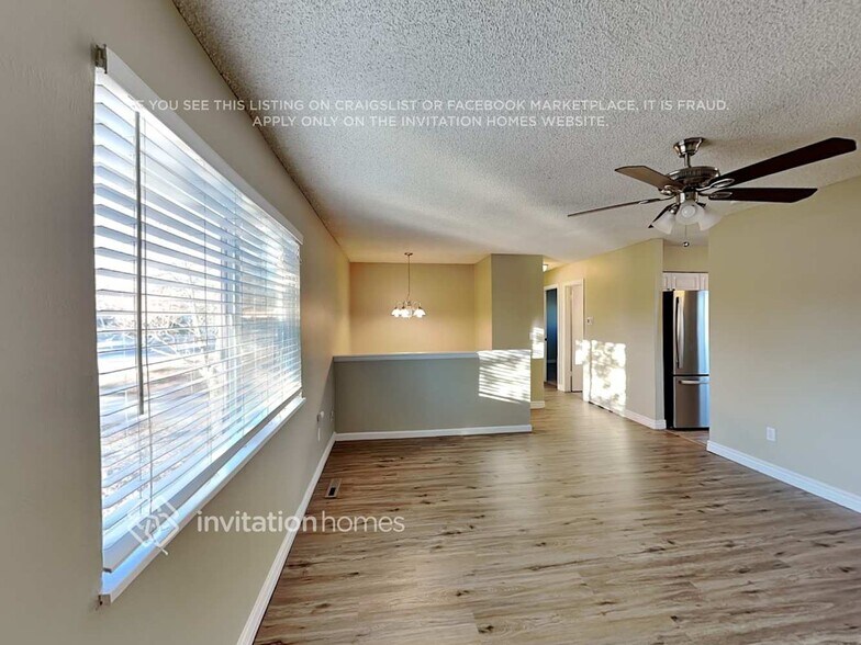 Building Photo - 7030 N Lamar St