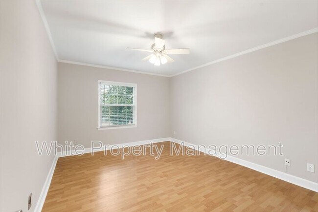 Building Photo - 5949 Quail Hollow Rd