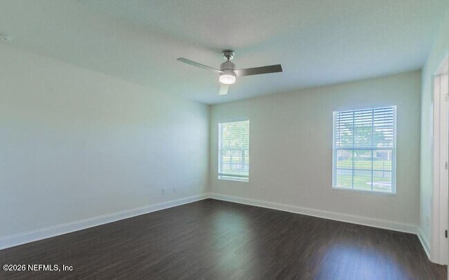 Building Photo - 128 Terracina Dr