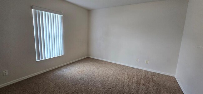 Building Photo - 4296 SW 98th St